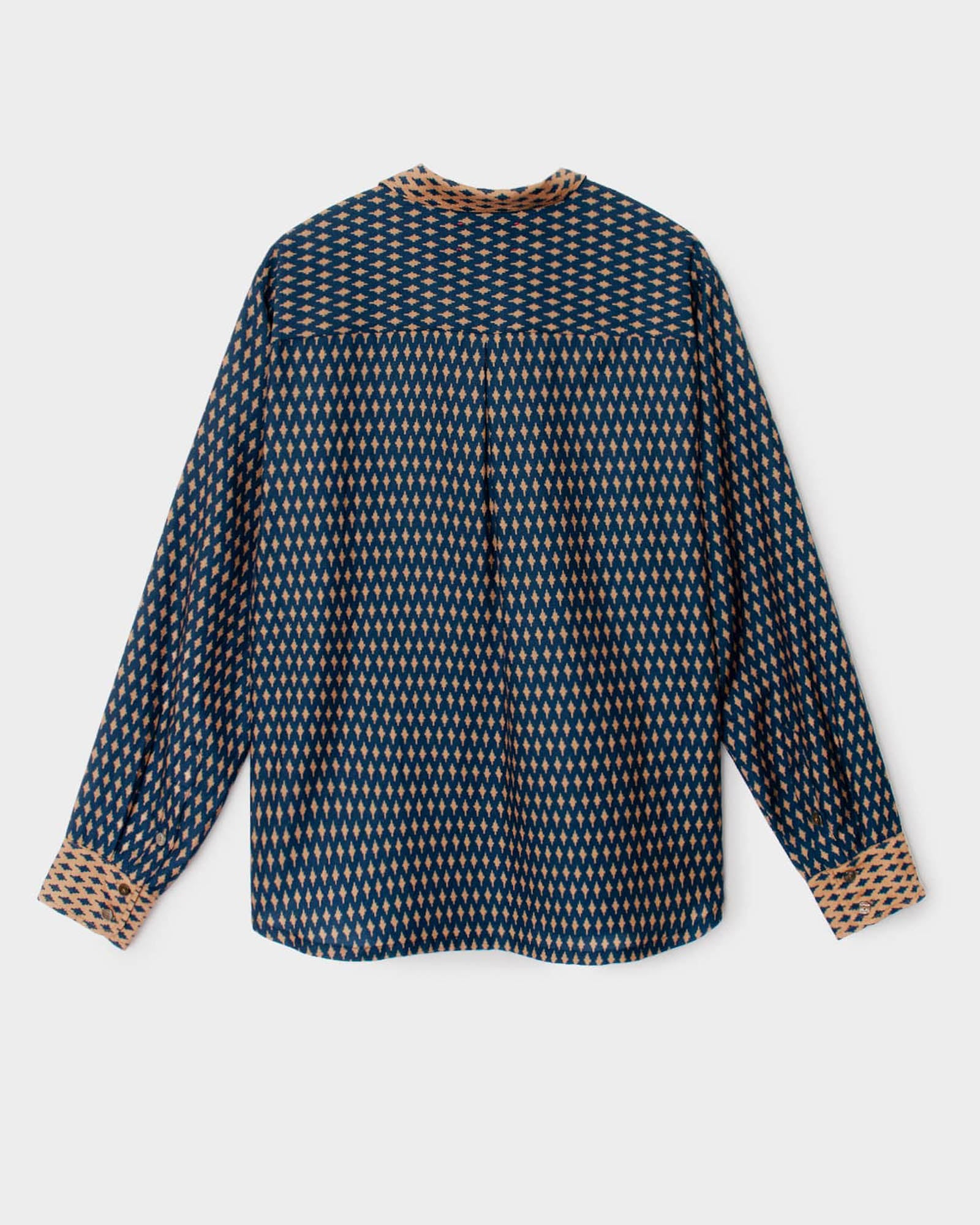 Beau Shirt