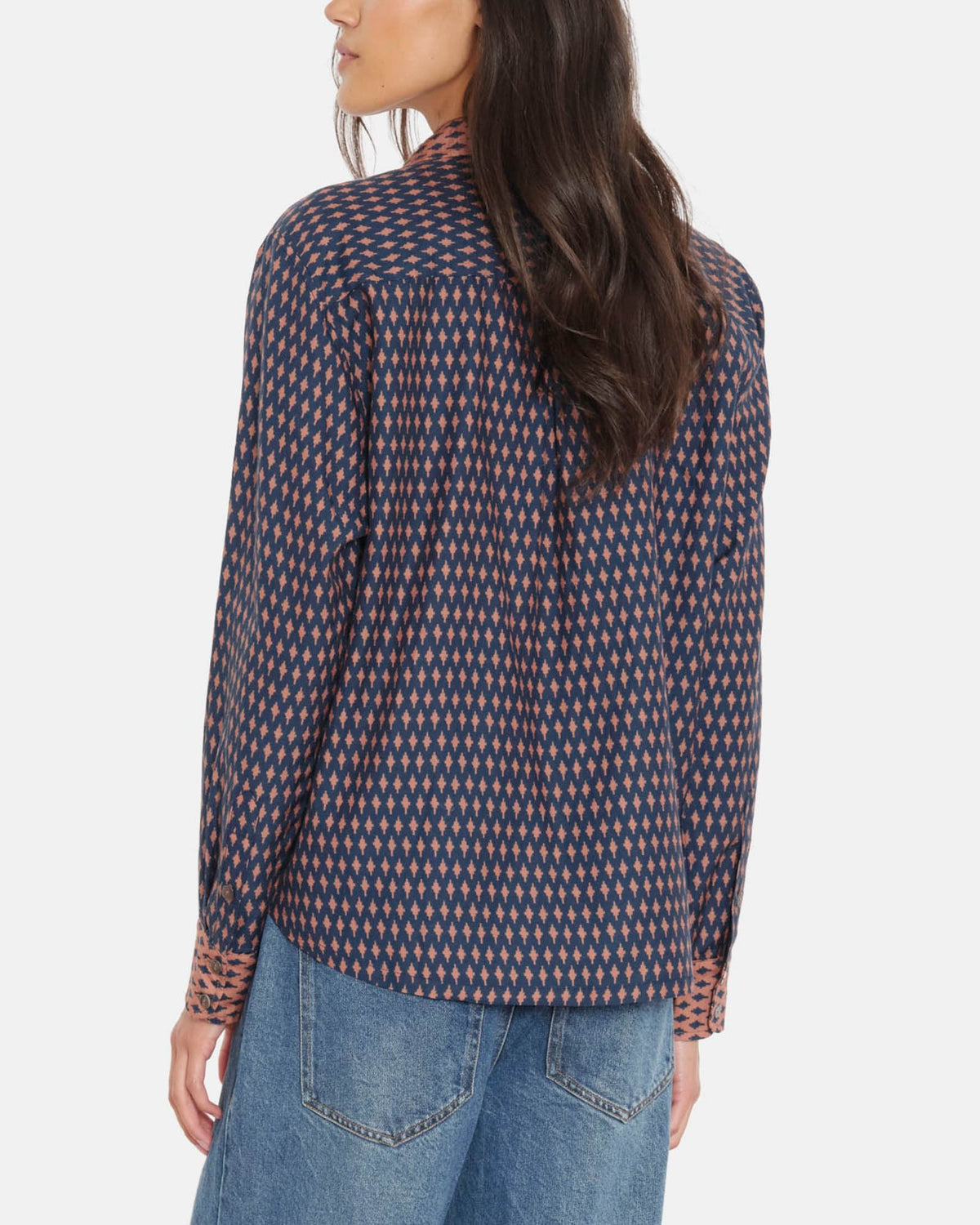 Beau Shirt