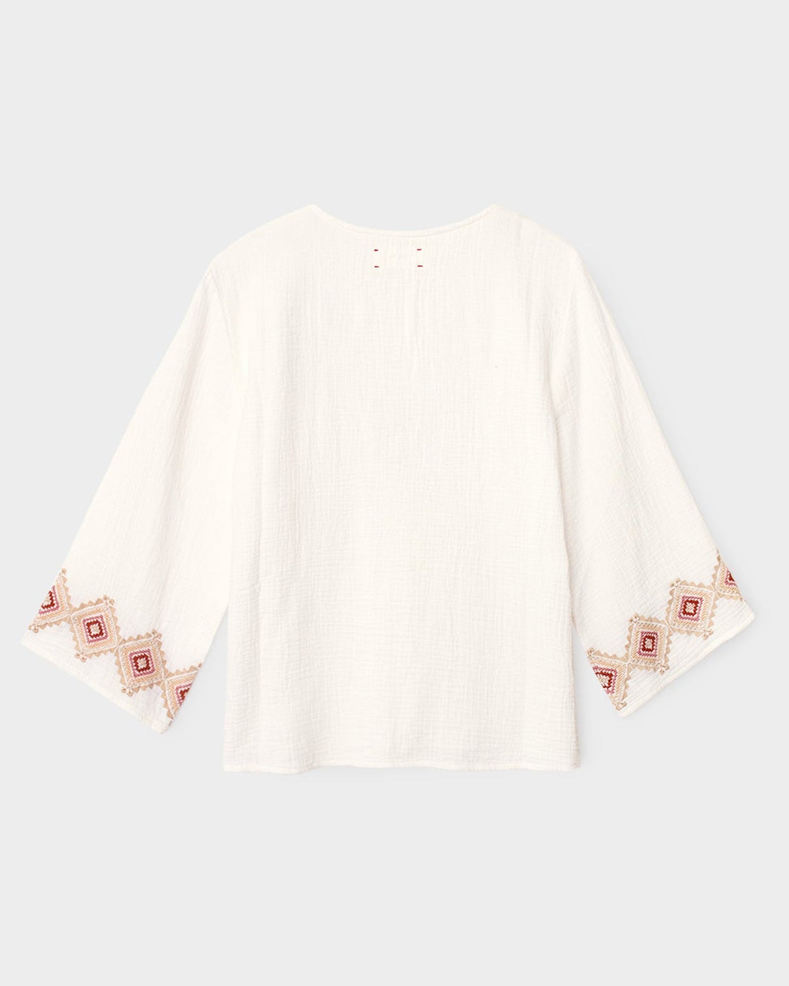 Claystone Carina Top