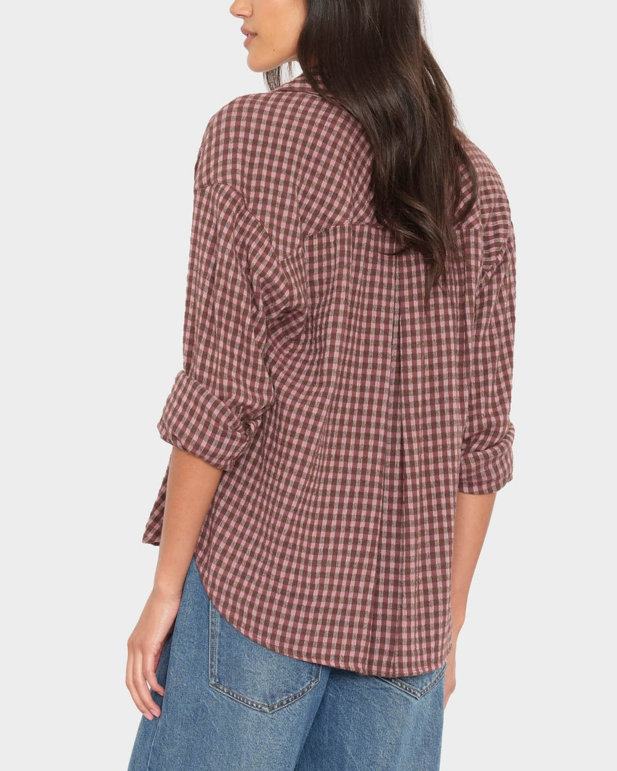 Jordy Shirt