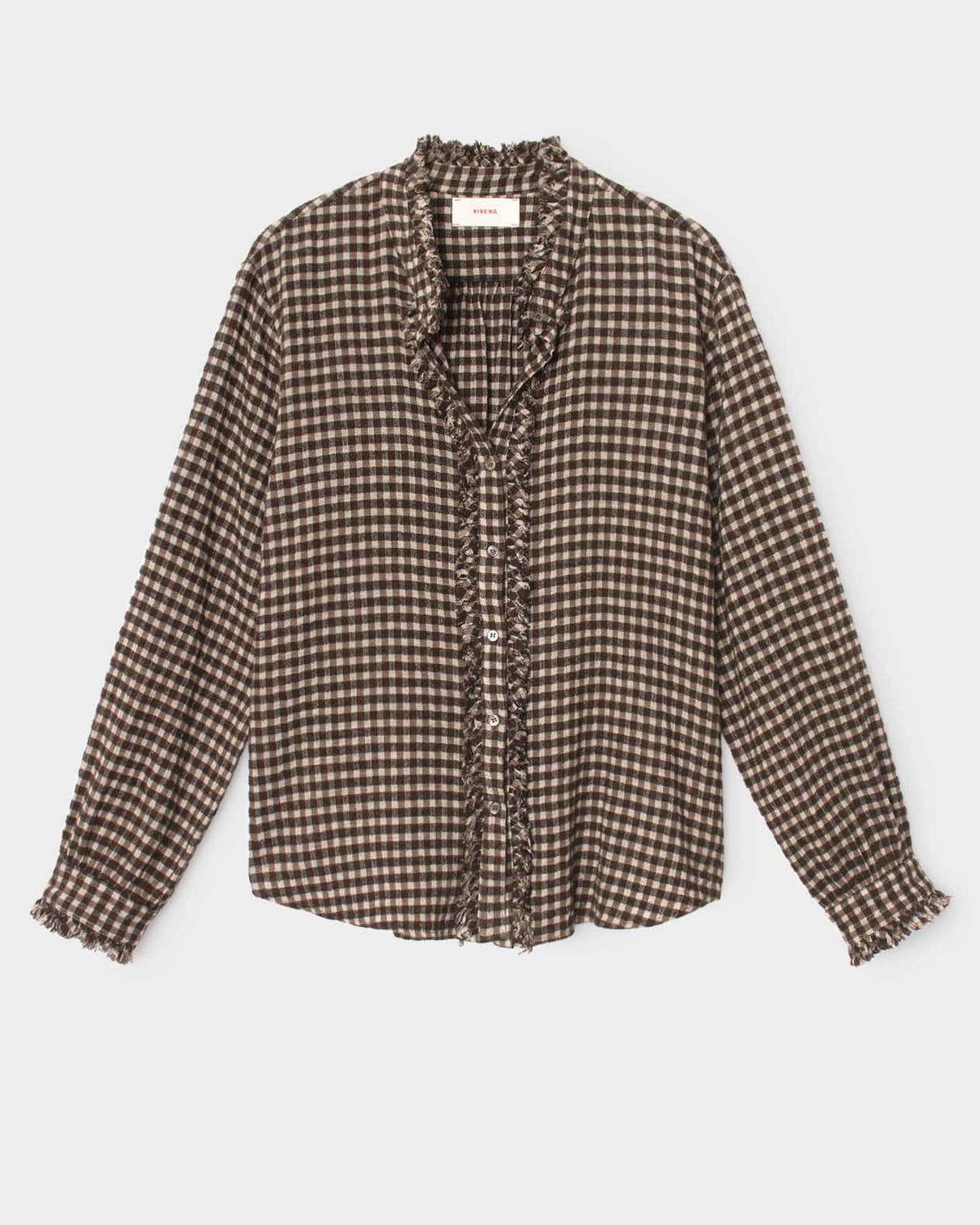 Amelie Shirt