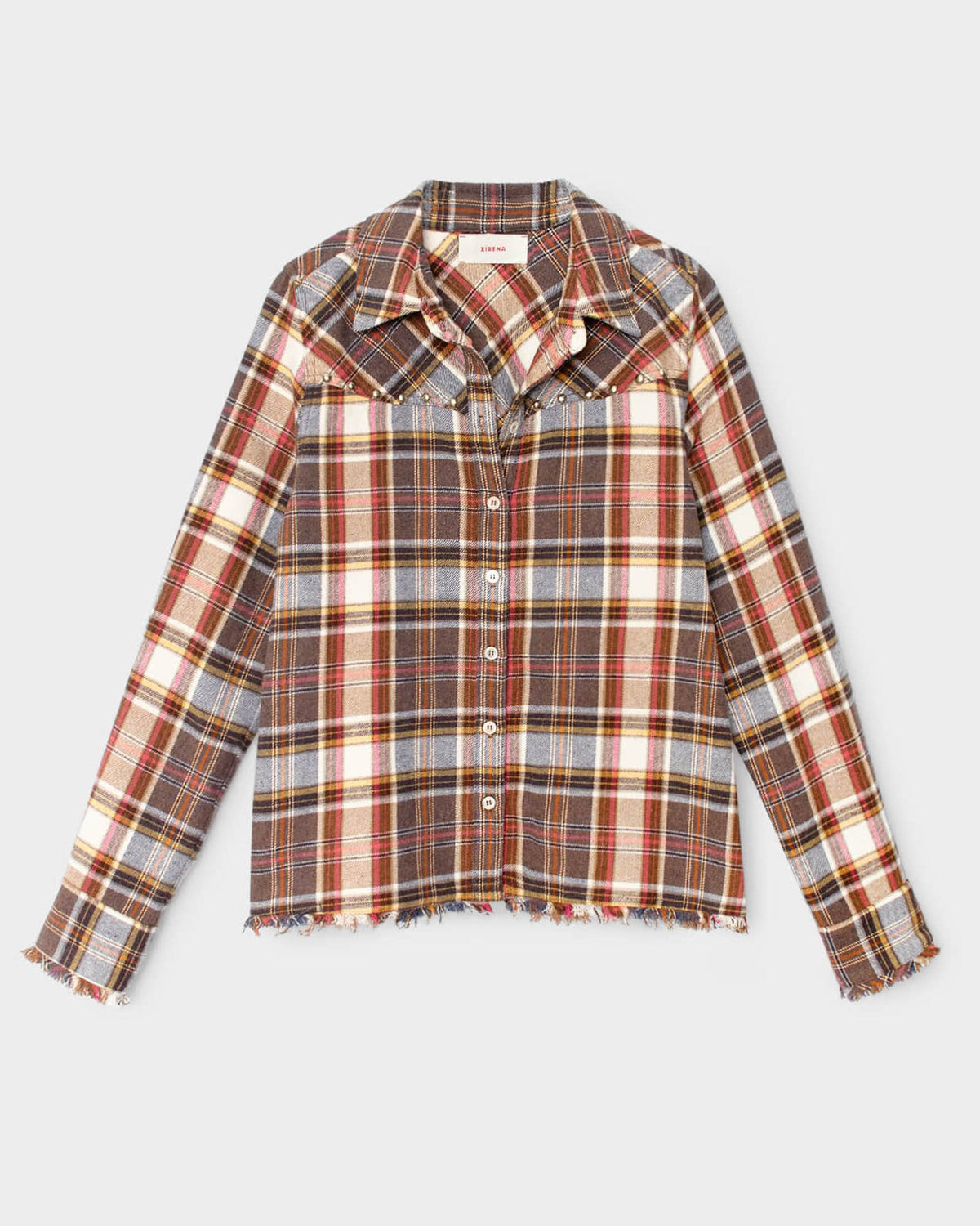 Eastwood Shirt