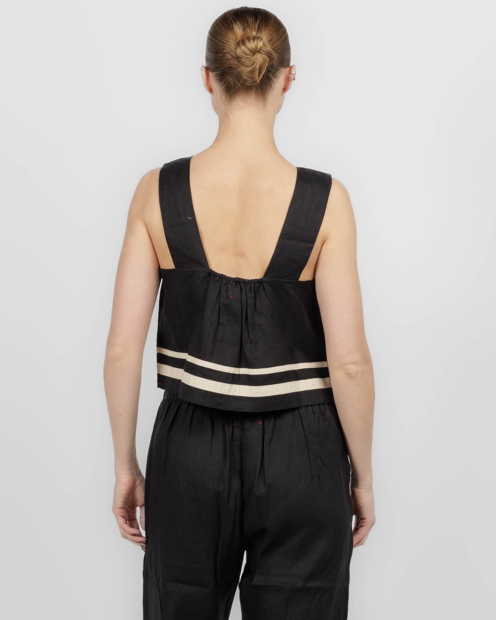 Leni Top