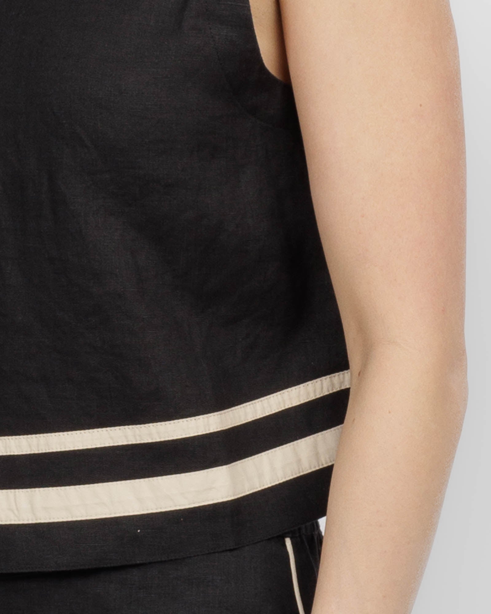 Leni Top