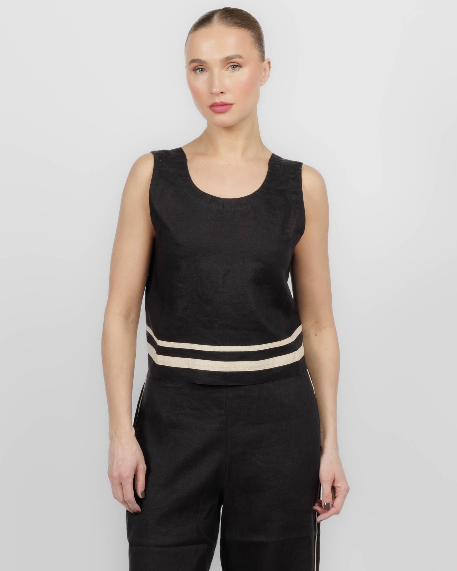Leni Top