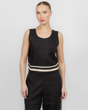 Leni Top