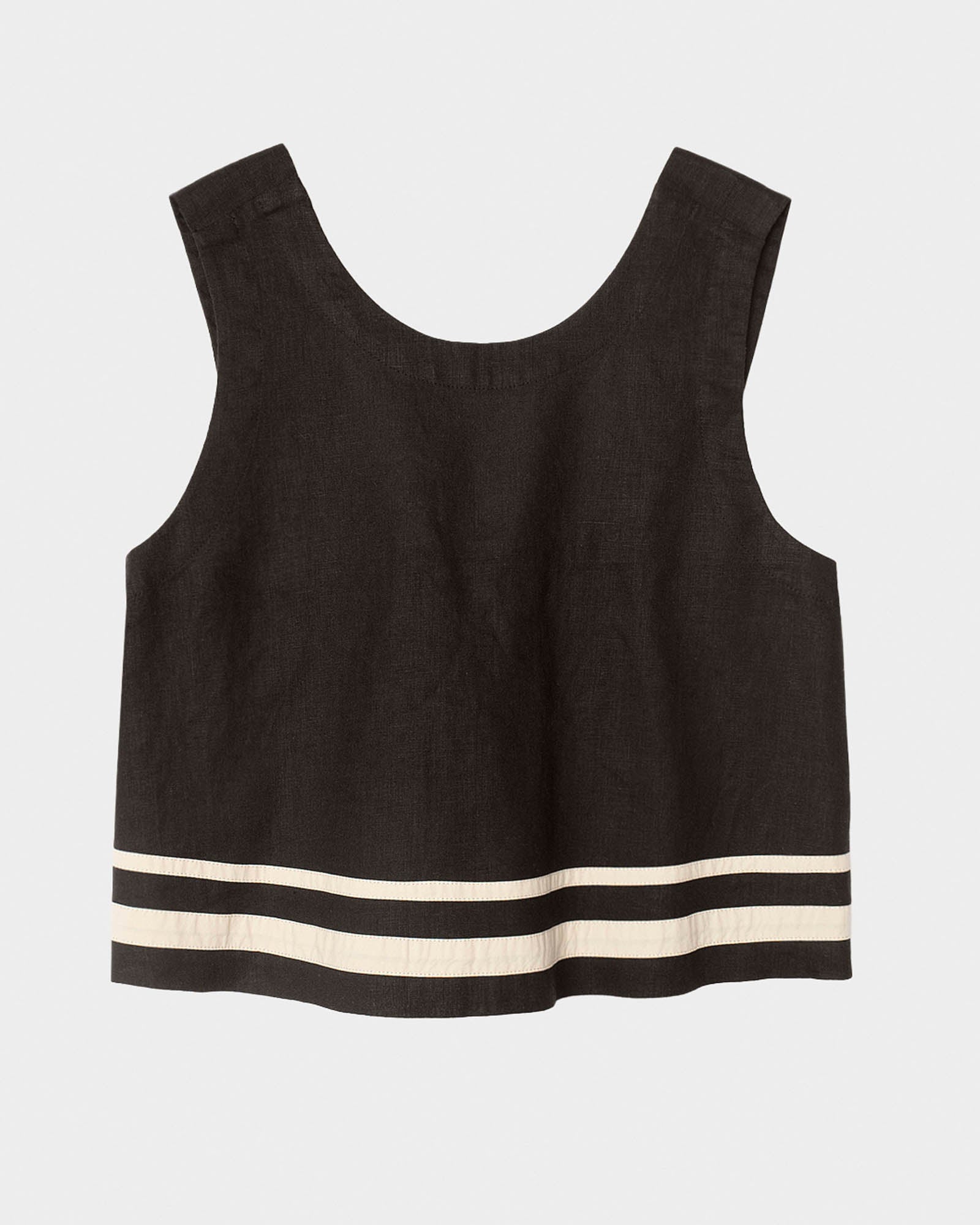 Leni Top
