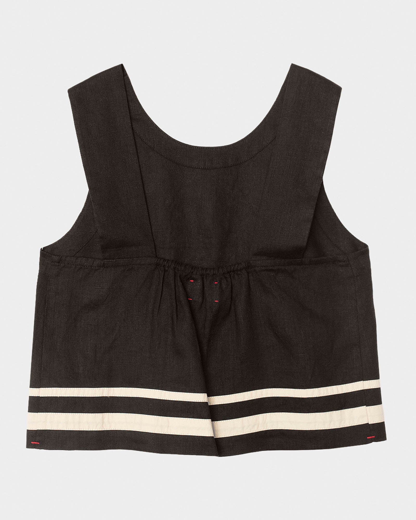 Leni Top