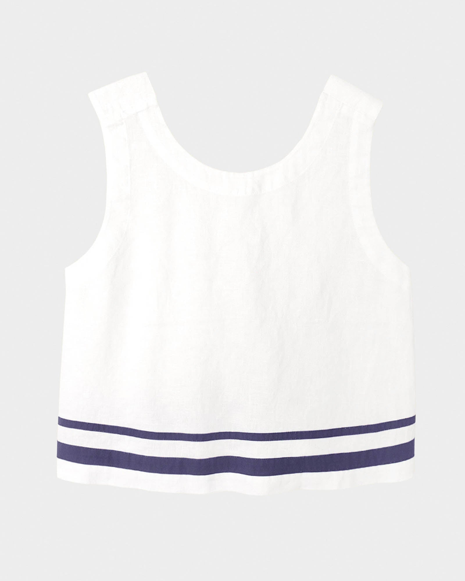 Leni Top