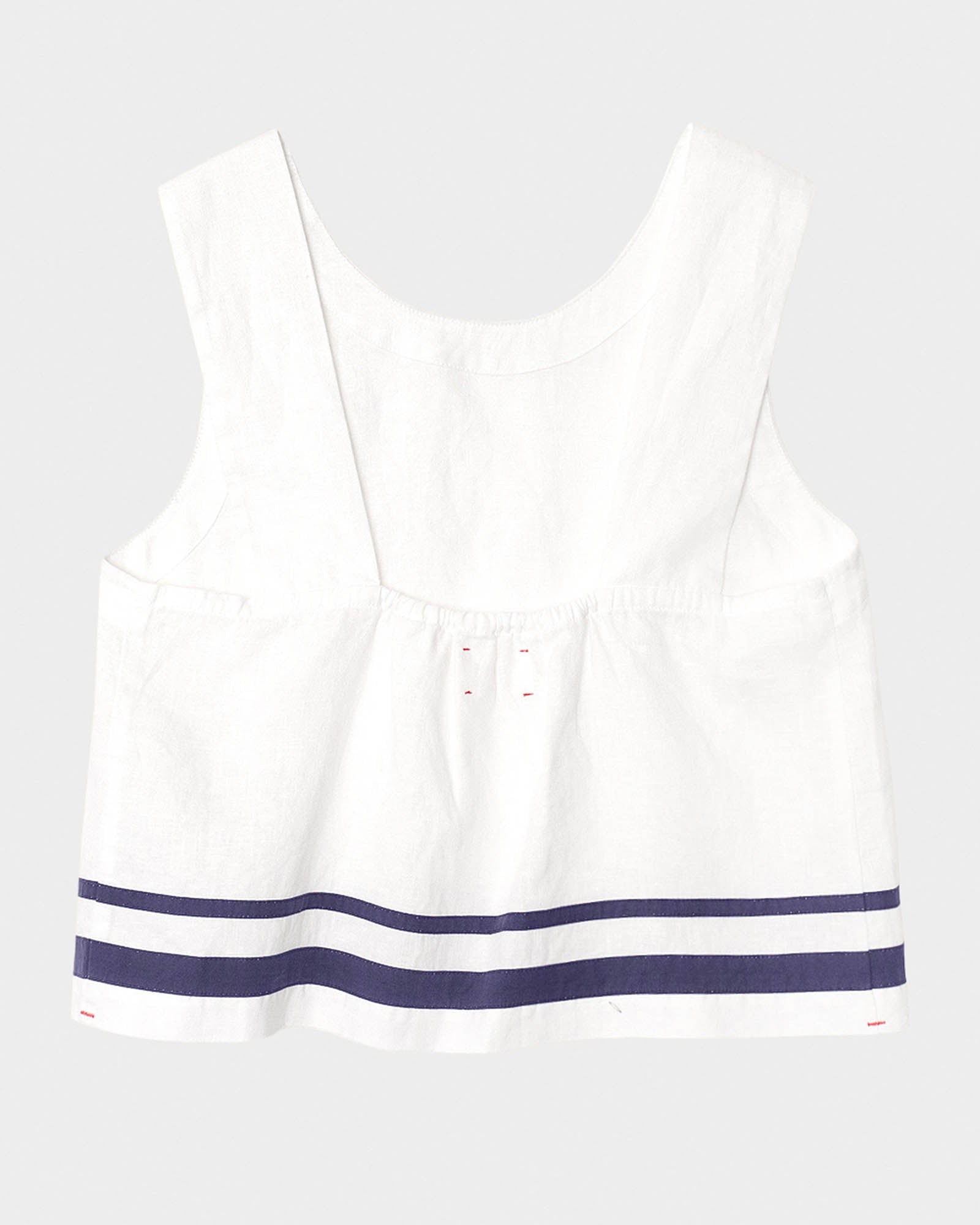 Leni Top