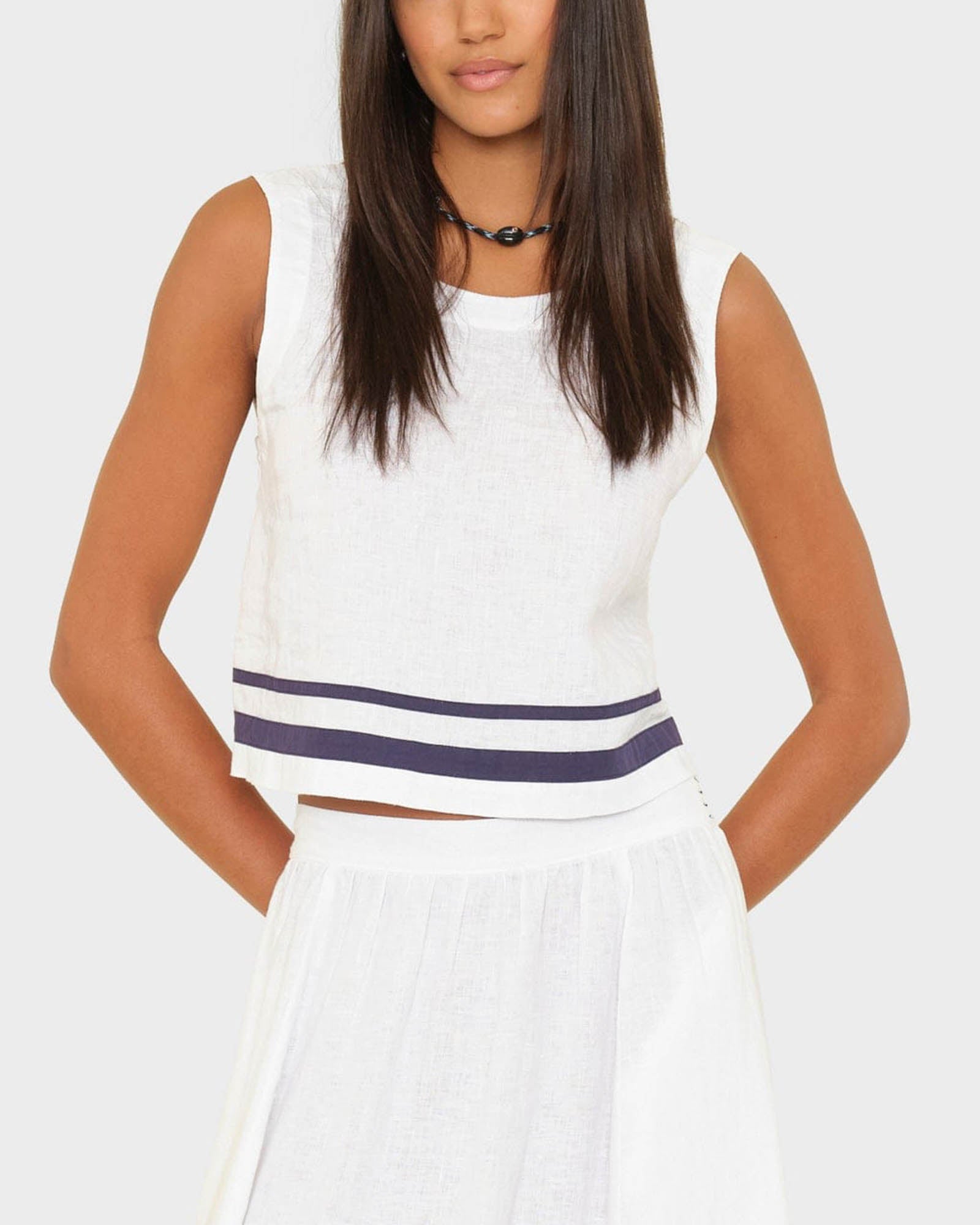 Leni Top