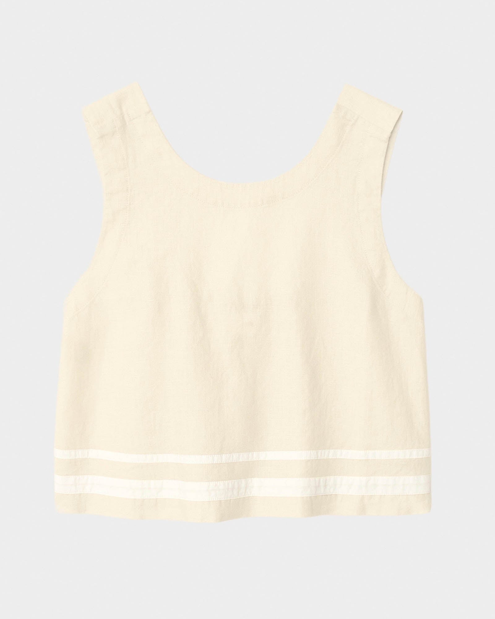 Leni Top