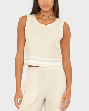 Leni Top