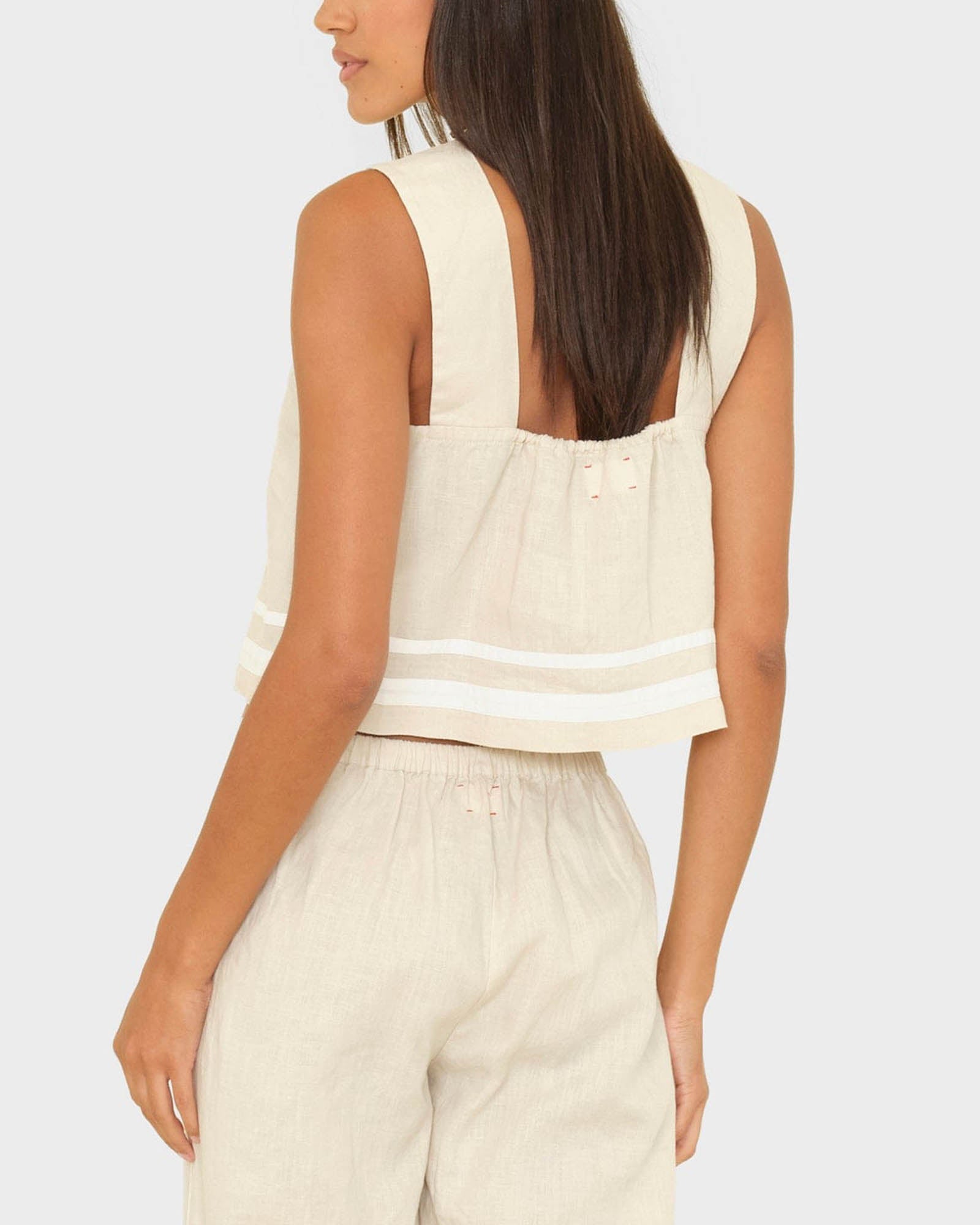 Leni Top