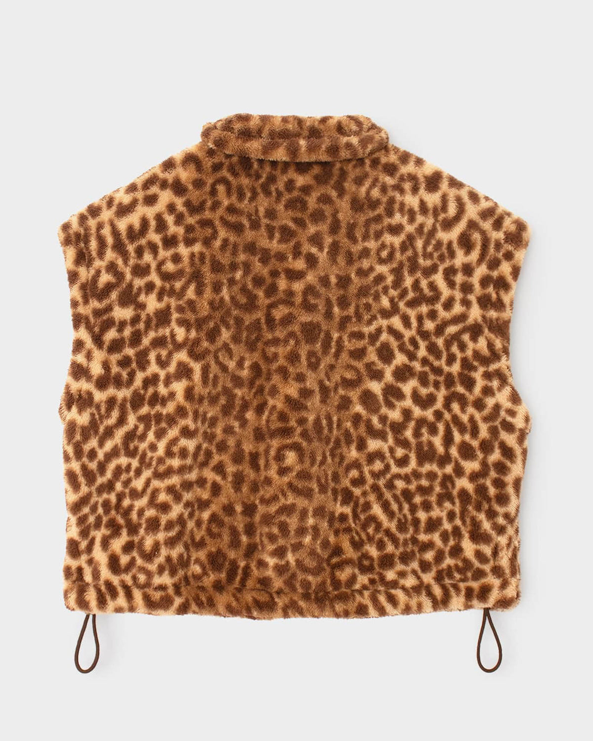 Ravena Vest