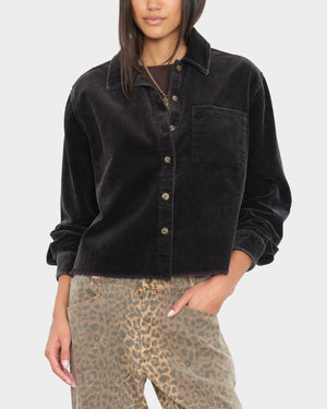 Ben Shirt