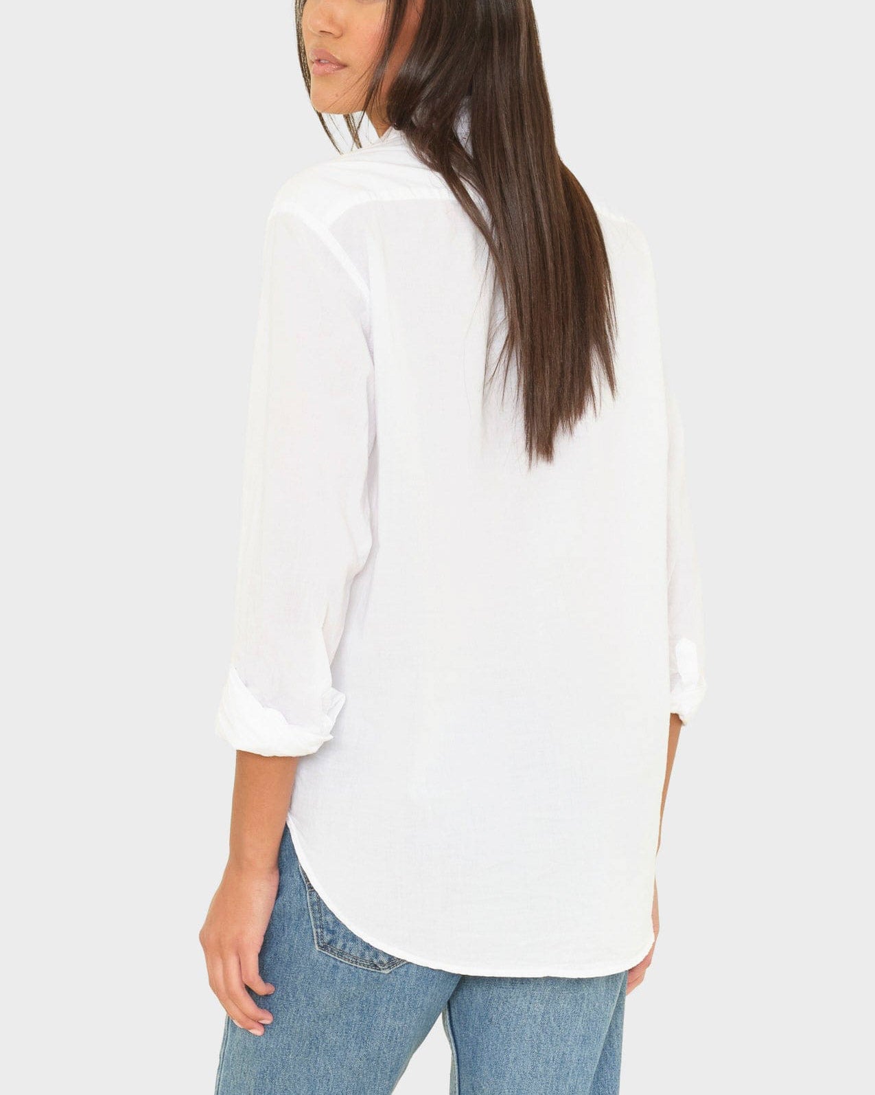 Beau Shirt