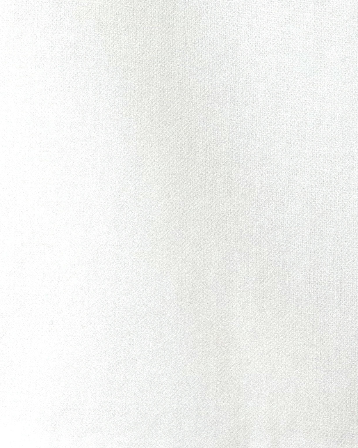 Beau Shirt