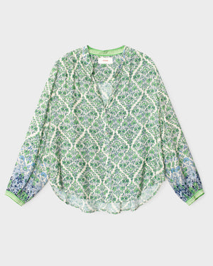 Faye Shirt