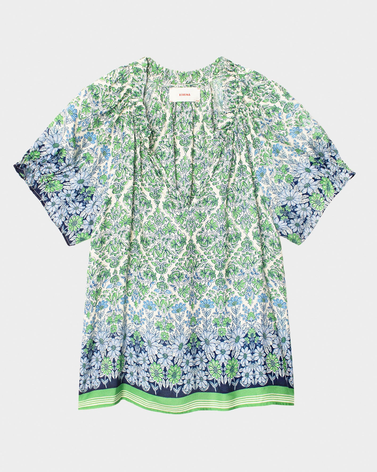 Aivy Top