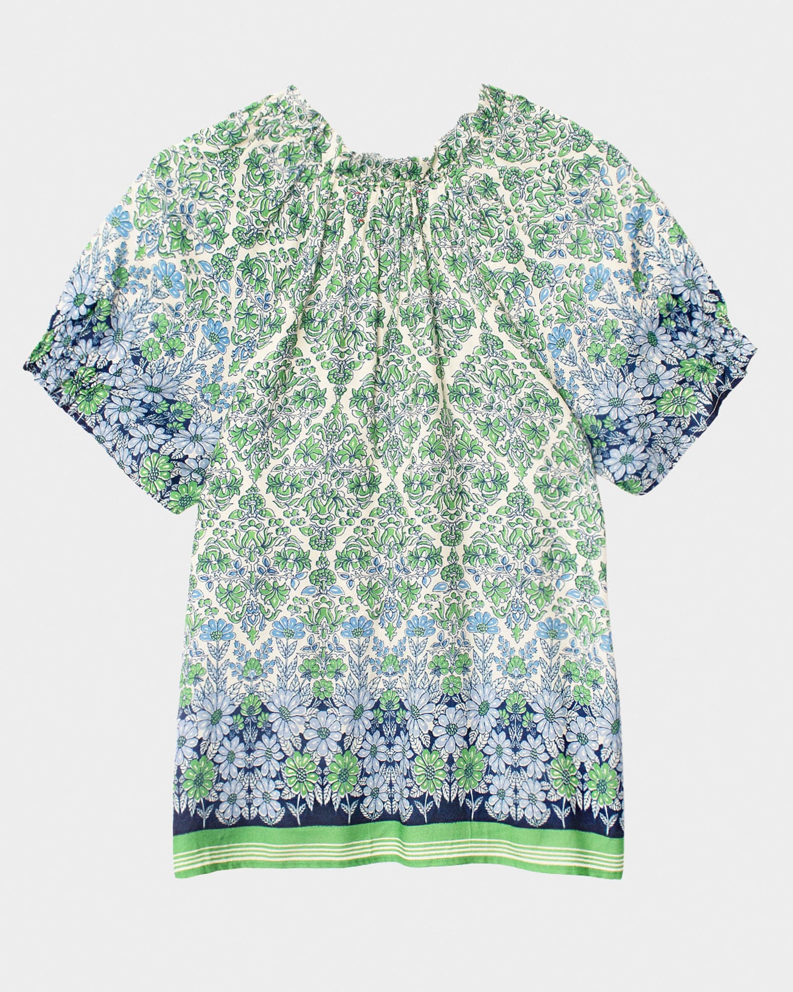 Aivy Top