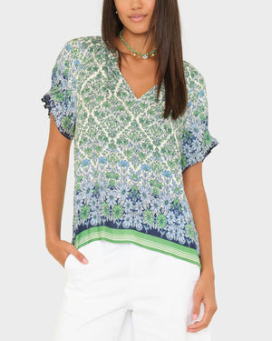 Aivy Top