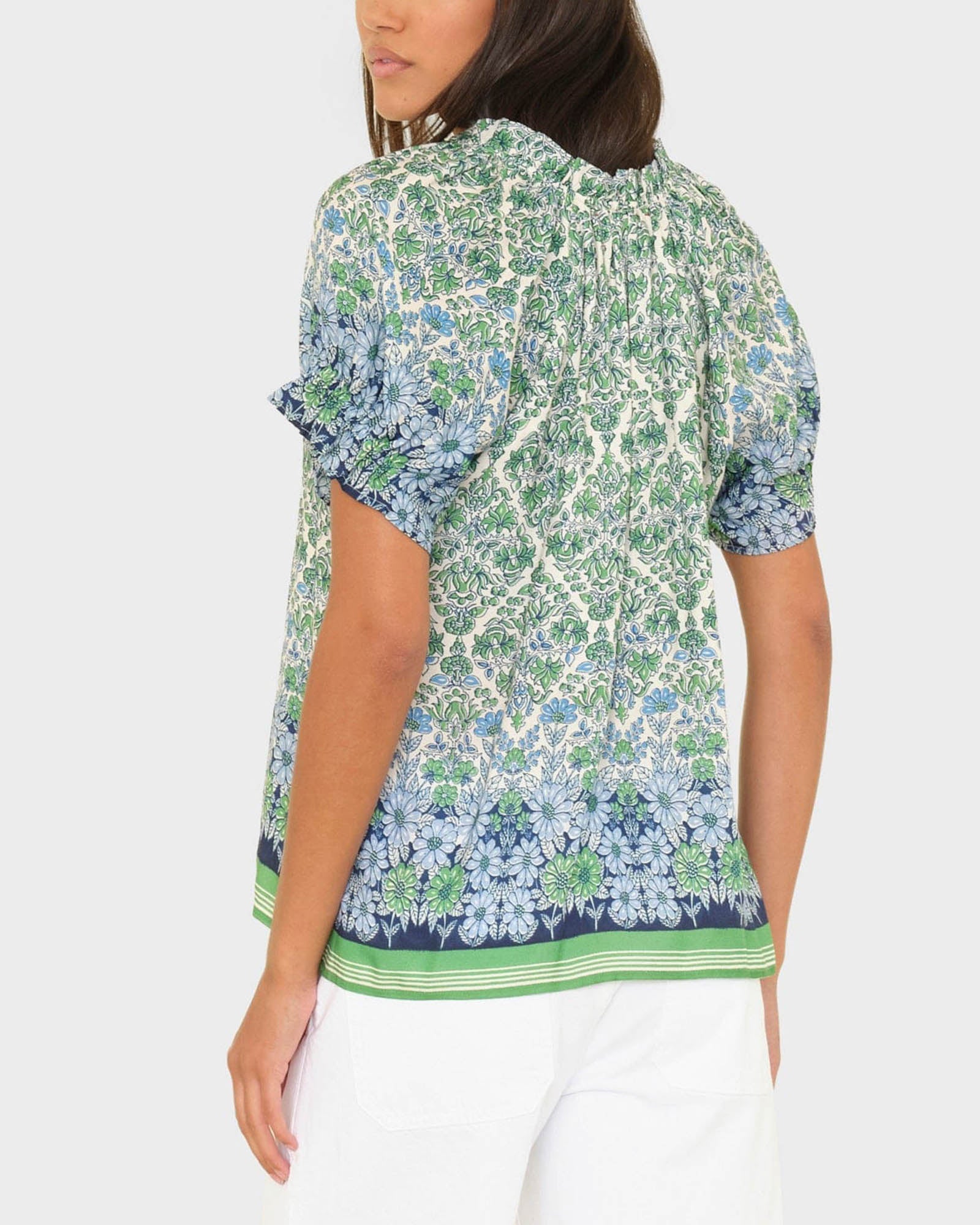 Aivy Top