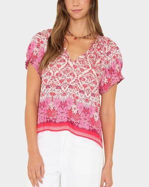 Aivy Top