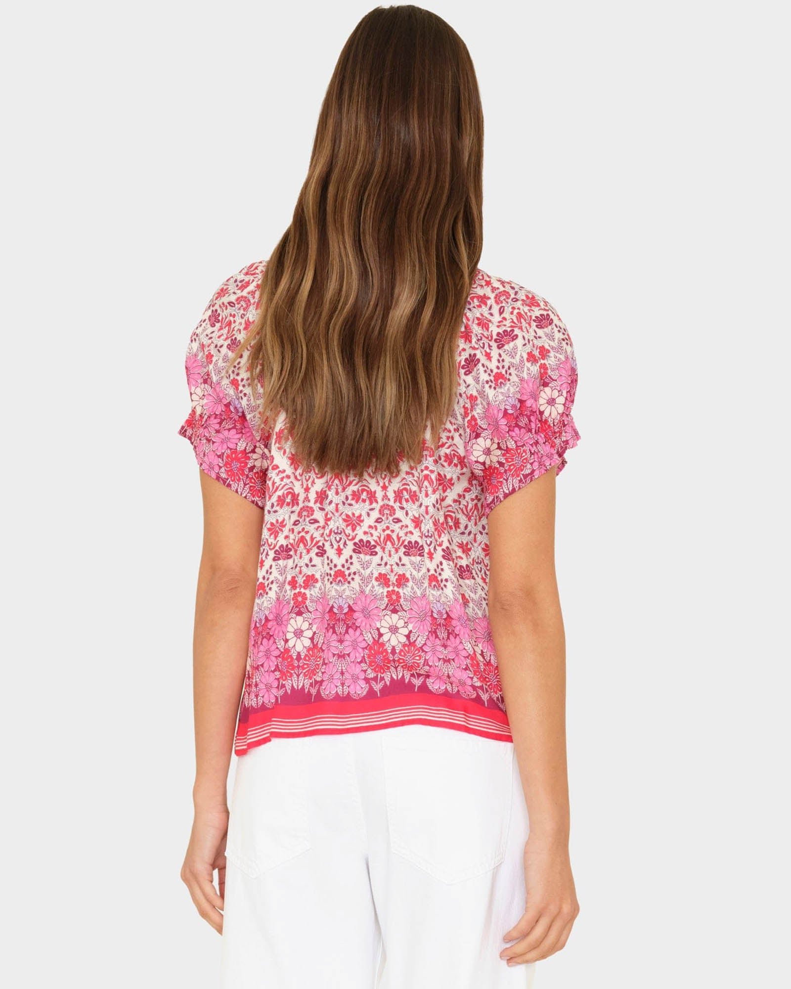 Aivy Top