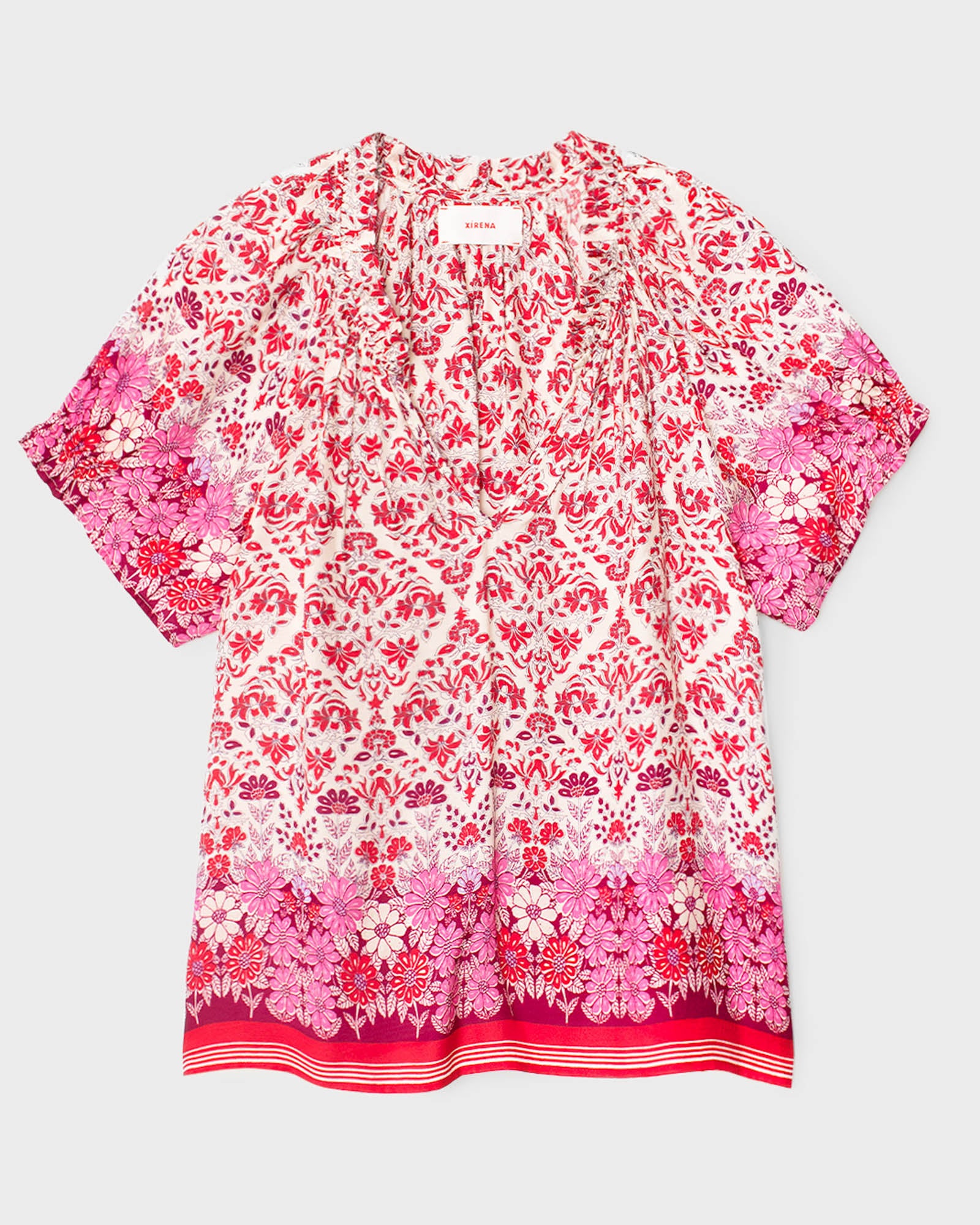 Aivy Top
