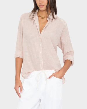 Beau Shirt