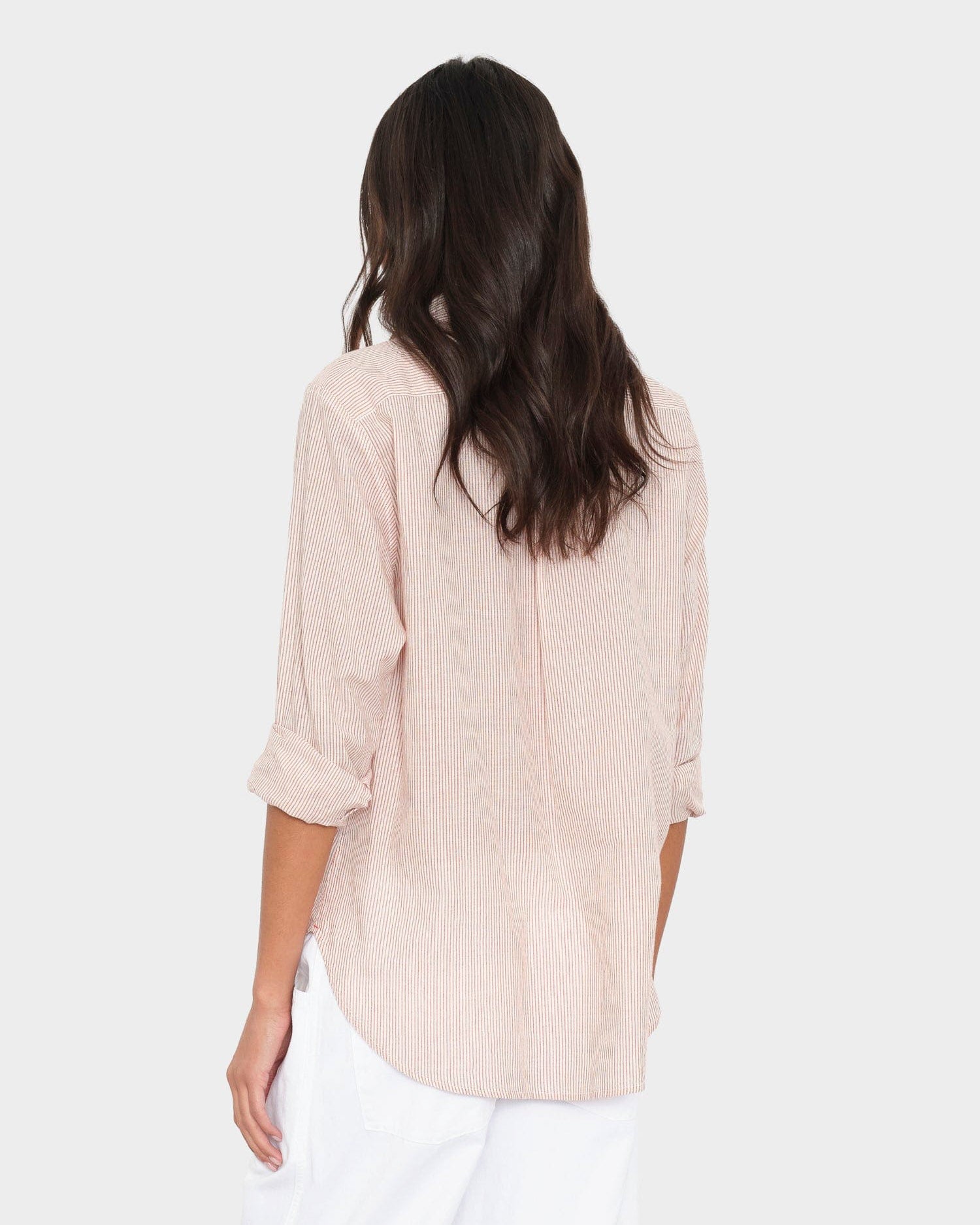 Beau Shirt