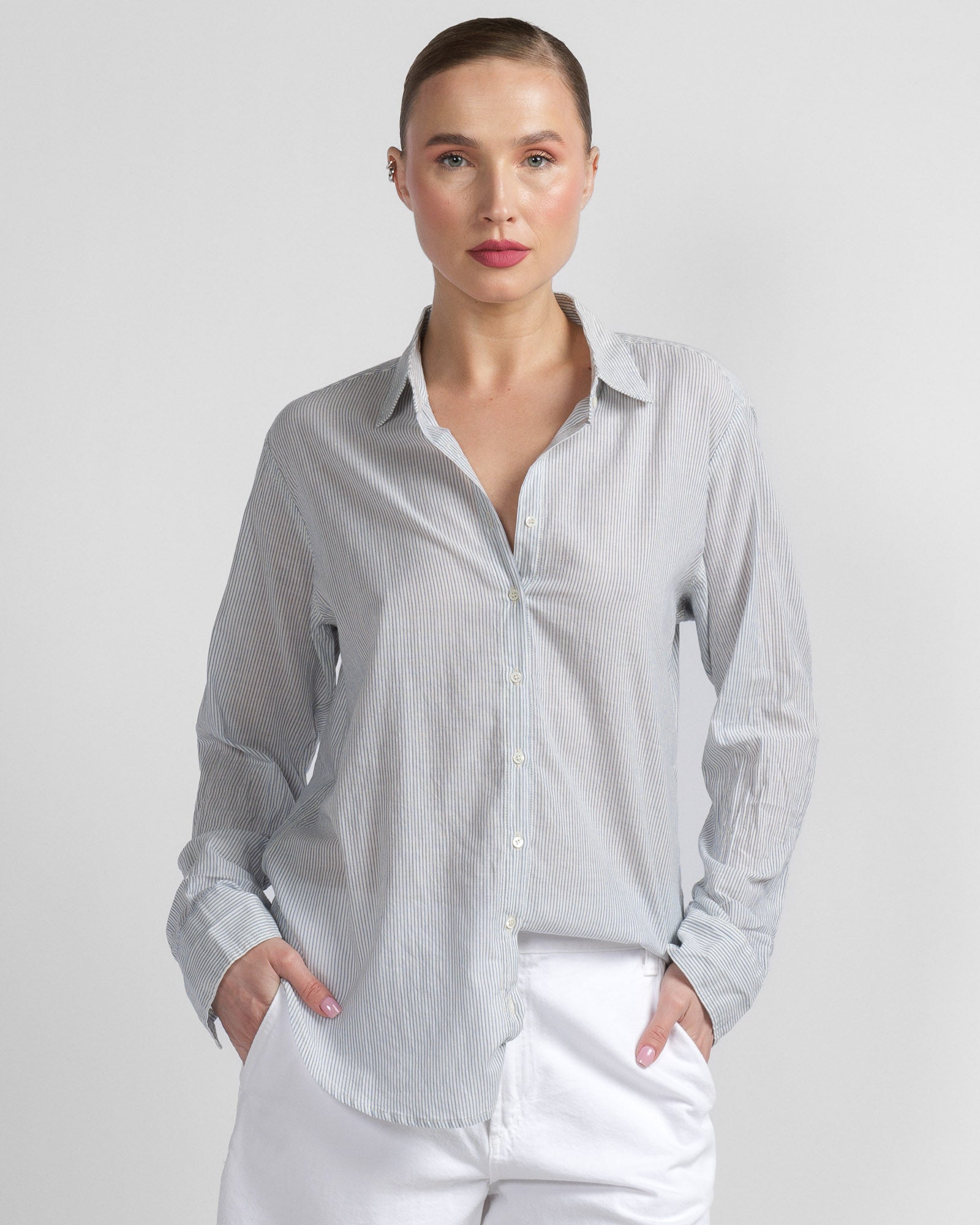 Beau Shirt