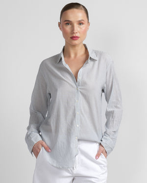 Beau Shirt