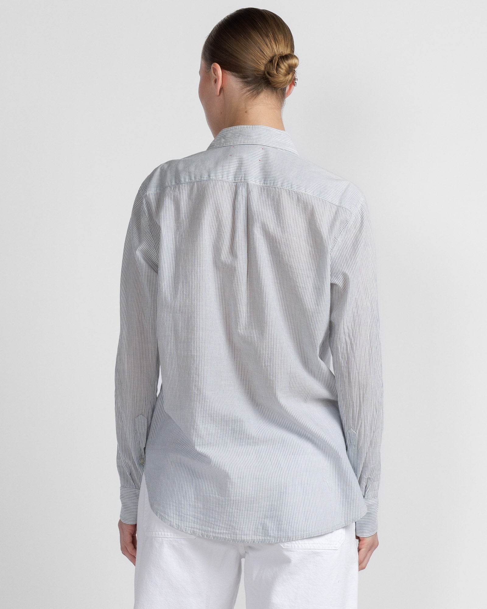 Beau Shirt