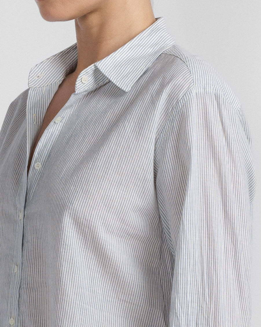 Beau Shirt