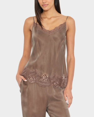 Colette Top