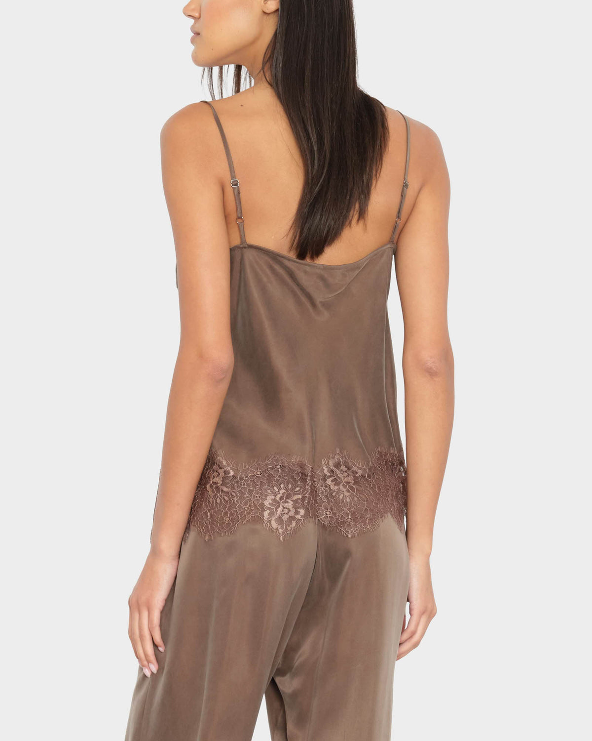 Colette Top