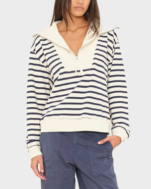 Kat Sweatshirt