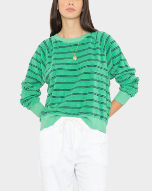 Hopper Sweatshirt