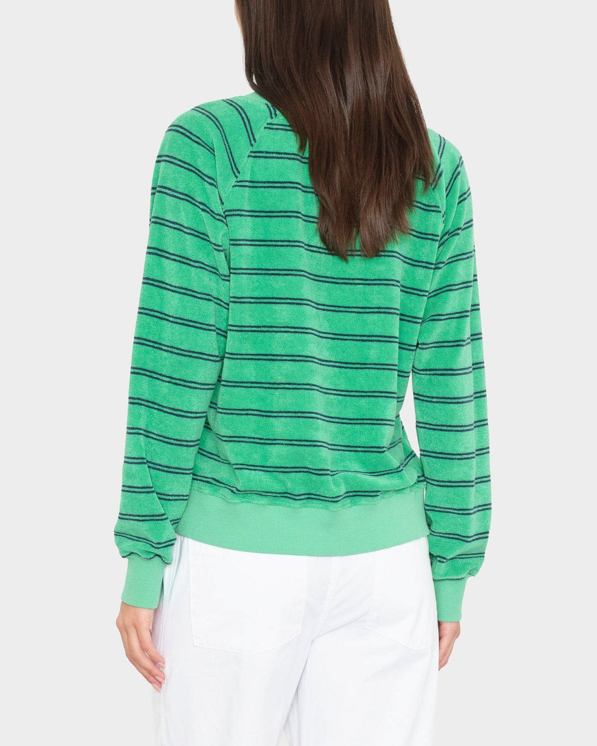 Hopper Sweatshirt