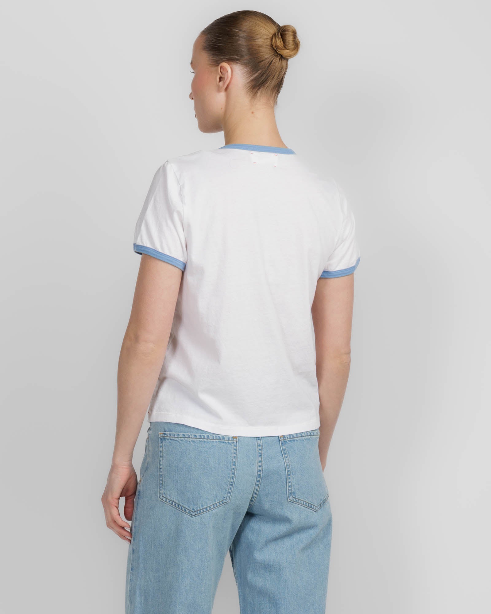 Frankie T-Shirt