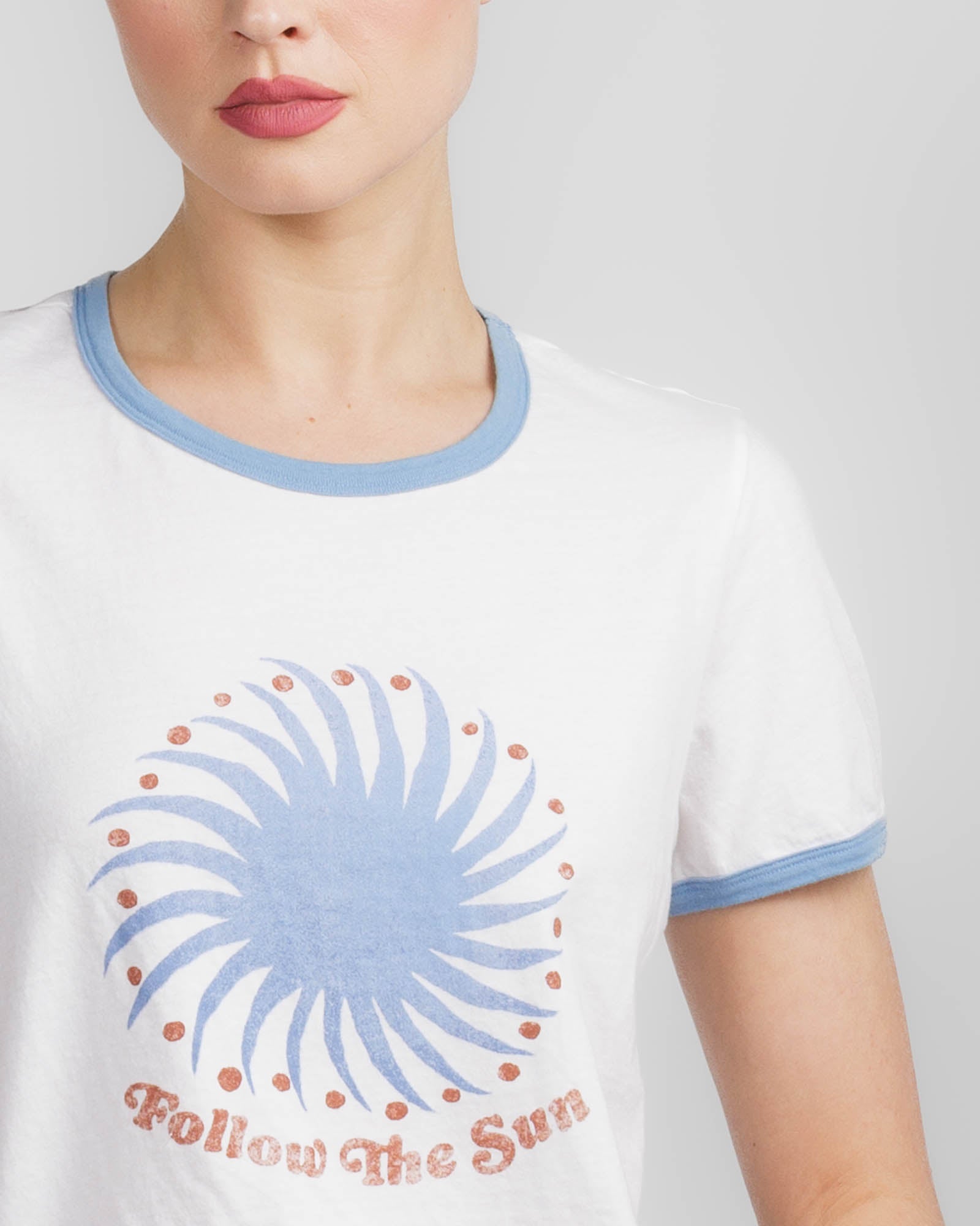 Frankie T-Shirt