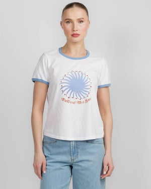Frankie T-Shirt