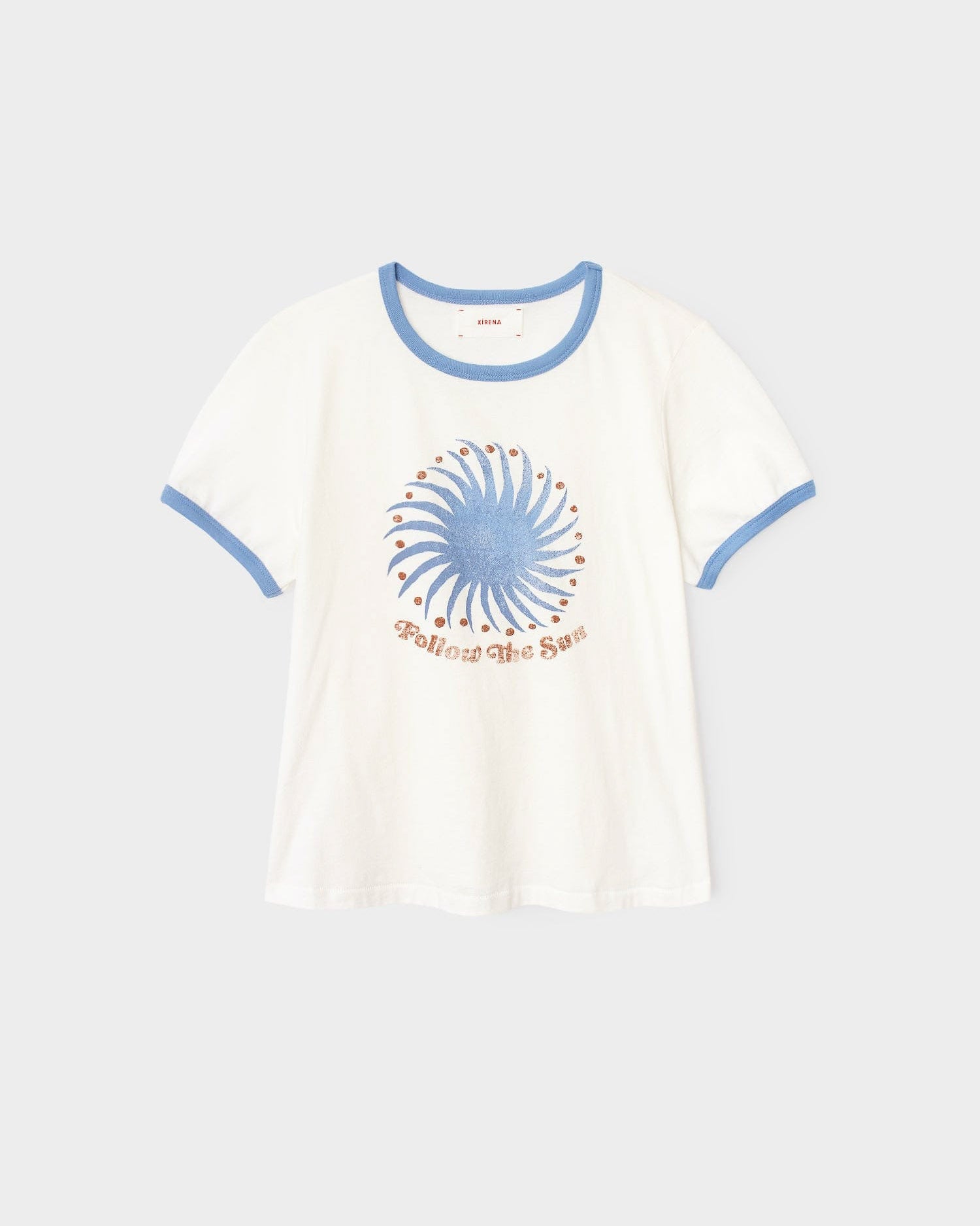 Frankie T-Shirt