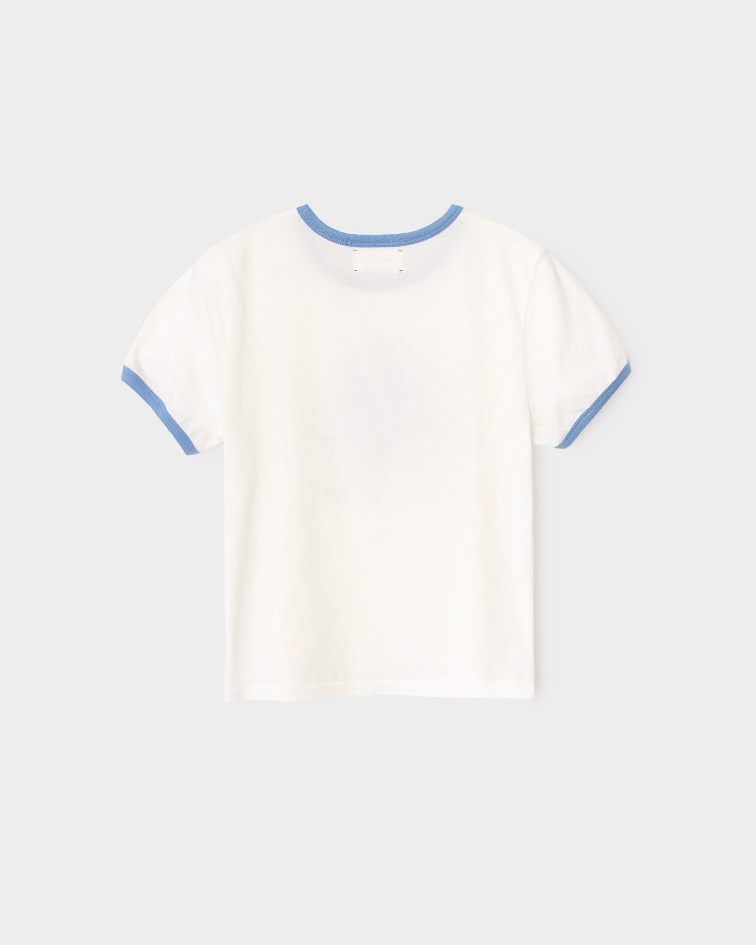 Frankie T-Shirt