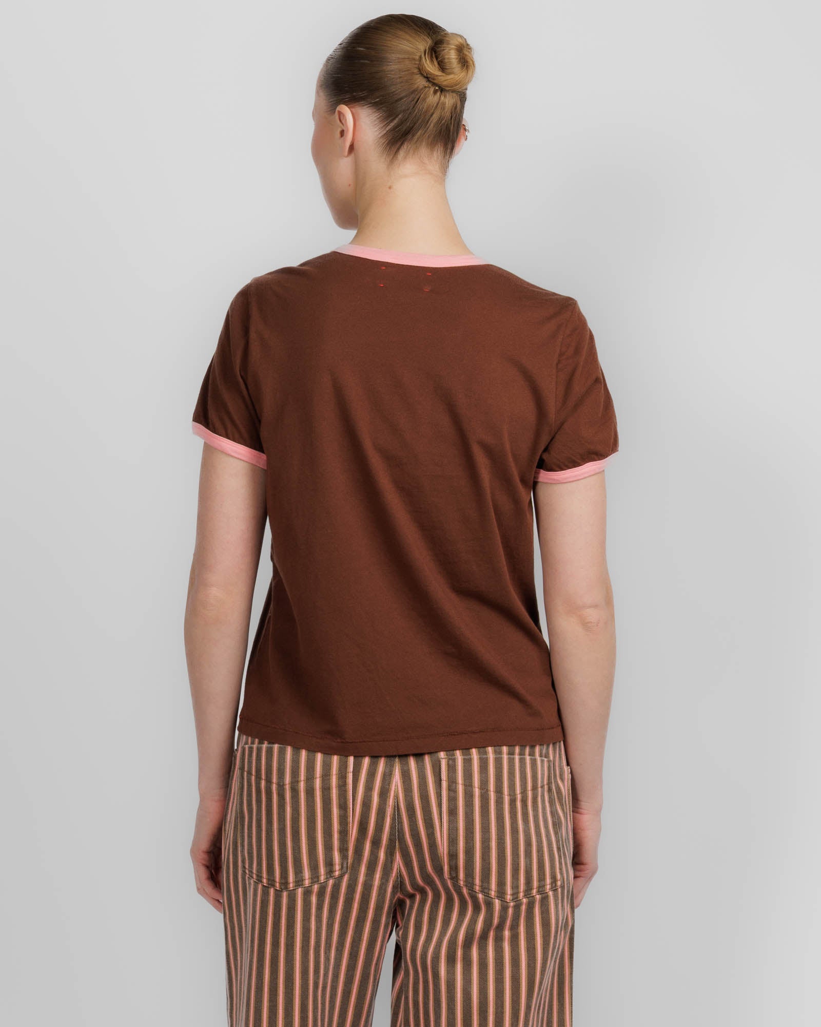 Frankie T-Shirt