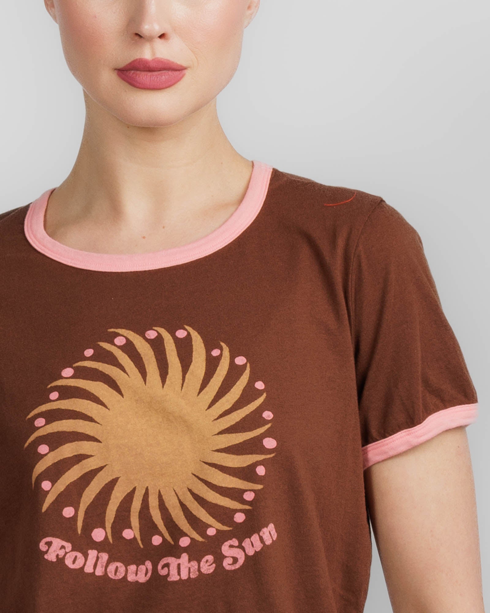 Frankie T-Shirt