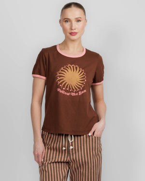 Frankie T-Shirt