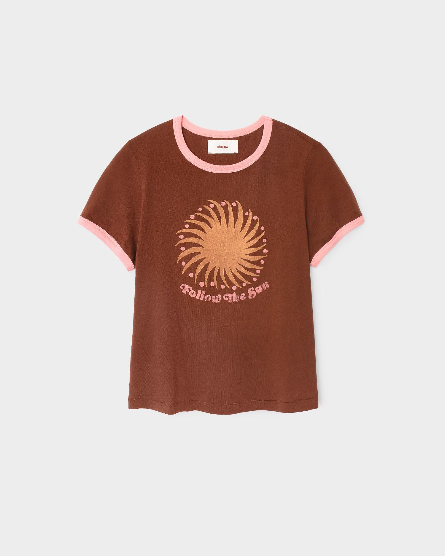 Frankie T-Shirt
